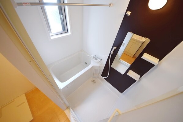 ユーガ千石の物件内観写真